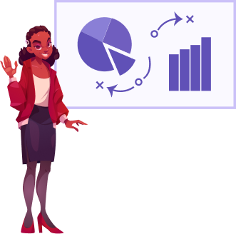 Financial Literacy Educational Workshops & Events