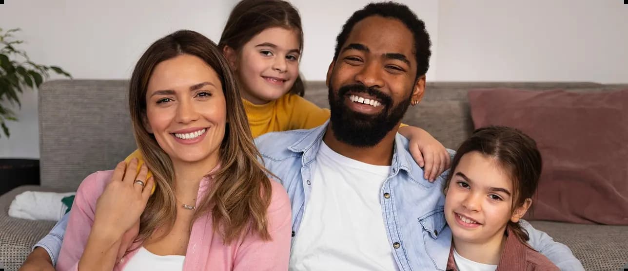 5 Easy Steps To Help You Introduce Investing To Your Kids